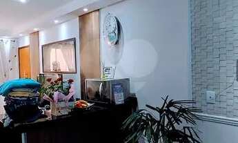 Imagem 6: Apartamento 2 dormitórios a venda Vila Formosa