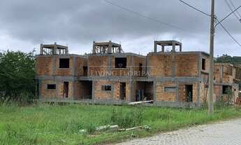 Imagem 2: LANÇAMENTO no Ribeirão da Ilha