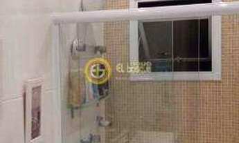 Imagem 5: Apartamento à venda, 84 m² por R$ 430.000,00 - Vila Euclides - São Bernardo do Campo/SP