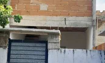 Imagem 3: Vendo duas kitnetes no Pilar