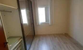 Imagem 7: Apartamento para aluguel tem 85 metros quadrados com 3 quartos