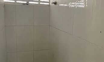 Imagem 5: Casa para alugar no Inácio Barbosa