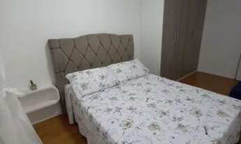 Imagem 7: APARTAMENTO - JARDIM OLAVO BILAC - SP