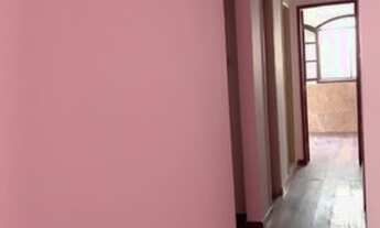 Imagem 6: Ex imóvel Vargem pequena 380 mil