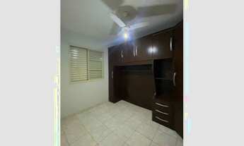 Imagem 3: Apartamento disponível para locação no Condomínio Laura !!