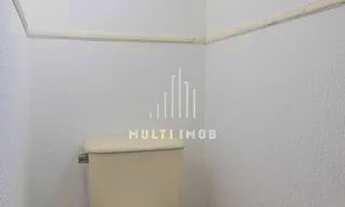 Imagem 7: Apartamento 3 dormitórios 1 suíte no Petrópolis