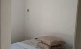 Imagem 2: Alugo quarto no ap Gonzaga