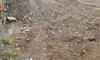 Imagem 2: TERRENO BUSSOCABA OSASCO