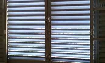 Imagem 2: ALUGO CASA EM IRAJA