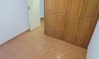 Imagem 7: Casa Padrão em São José do Rio Preto