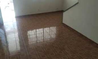 Imagem 5: Casa Sobrado em Bosque da Saúde - São Paulo