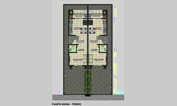 Imagem 5: OPORTUNIDADE NA PLANTA