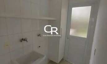 Imagem 5: Casa em Condomínio para Locação em Indaiatuba, Chácara Belvedere, 3 dormitórios, 1 suíte