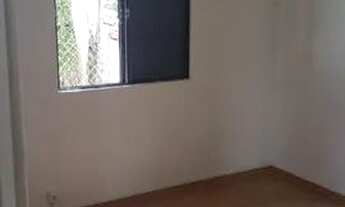 Imagem 5: Apartamento com 2 Quartos à venda, 54m² - Jardim Ikes