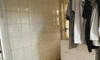 Imagem 7: Casa Condomínio em Ribeirão Preto