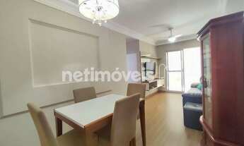 Imagem: Locação Apartamento 3 quartos Jardim Camburi