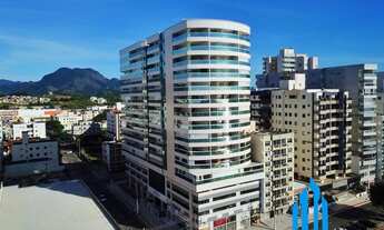 Imagem: Apartamento com 3 quartos a venda,150m²