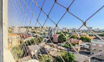 Imagem 5: Apartamento à venda Rua Buenos Aires, Jardim Botânico - Porto Alegre