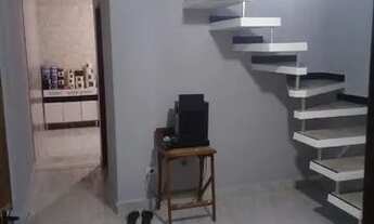 Imagem 7: Casa Franco da Rocha