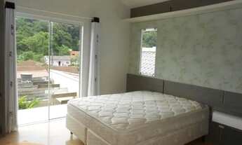 Imagem 3: Casa 3 Dormitórios na Itoupava Central