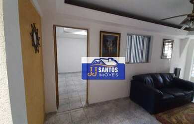 Imagem 7: Conjunto para alugar, 18 m² por R$ 1.700,00/mês - Tatuapé - São Paulo/SP