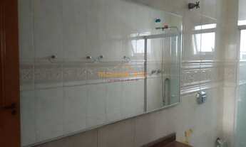 Imagem 2: Recreio dos Bandeirantes