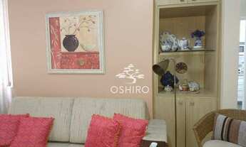 Imagem 6: APARTAMENTO REFORMADO