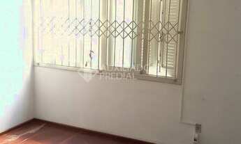 Imagem 4: PORTO ALEGRE - Apartamento Padrão - Santana