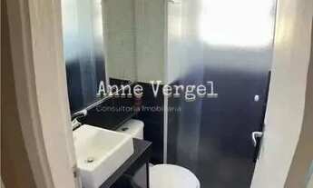 Imagem 7: Apartamento à venda no bairro Portais (Polvilho) - Cajamar/SP