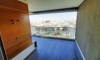 Imagem 4: SãO PAULO - Apartamento Padrão - Vila Guilherme