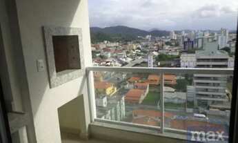 Imagem: Breeze Style Centro - Itajaí - SC