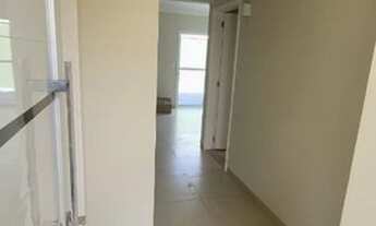 Imagem 2: Sobrado com 3 dormitórios para alugar, 100 m² por R$ 3.660,00/mês - Village Imperial Resid