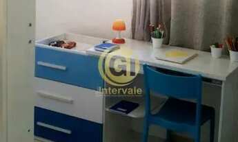 Imagem 5: CASA RESIDENCIAL em JACAREÍ - SP, JARDIM JACINTO