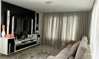 Imagem 4: Casa em Condomínio para Venda em Parnamirim, Parque do Jiqui, 6 dormitórios, 4 suítes, 7 b