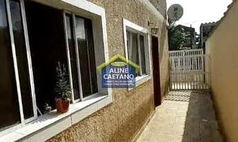 Imagem 3: Casa terrea, 2 dorms, Japui, Sao Vicente, R$ 230 mil