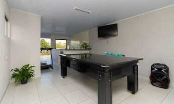 Imagem 5: CASA RESIDENCIAL em São Paulo - SP, Jardim Imperador (Zona Leste