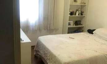 Imagem 5: APARTAMENTO - PINHEIROS - SP