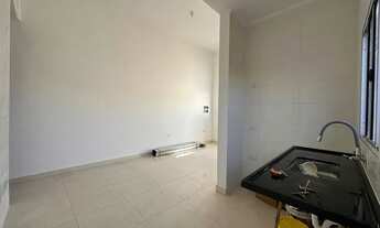 Imagem 4: Casa na praia com piscina em Itanhaém