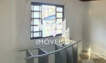 Imagem 3: Oportunidade de locação residencial em Guarulhos