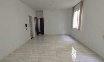 Imagem 3: BELO HORIZONTE - Padrão - Indaiá