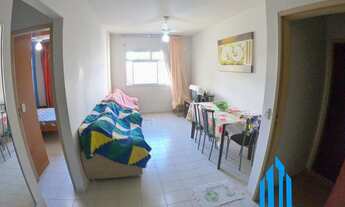 Imagem 3: 02 Quartos na Orla da Praia de Oportunidade