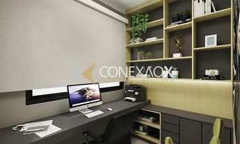 Imagem 3: Casa - Parque Brasil 500 - Paulínia