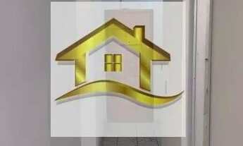 Imagem 3: Vendo conjugado - centro - rua do riachuelo