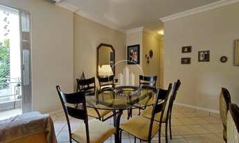 Imagem 5: Apartamento com 2 dormitórios à venda, 91 m² por R$ 870.000,00 - Centro - Florianópolis/SC