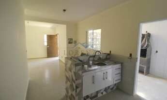 Imagem 6: Apartamento amplo com 2 dormitórios e área gourmet