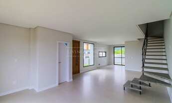 Imagem 7: Casa Alto Padrão com 3 dormitórios Sendo 1 Suíte à venda. 140 m² por R$ 1.260.000 - Alto R