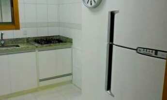 Imagem 7: Alugo Temporada Apartamento 3 Suítes + Lavabo 2 boxes, WI-FI, Centro - Capão da Canoa - RS