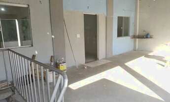 Imagem 5: Aluguel de quartos