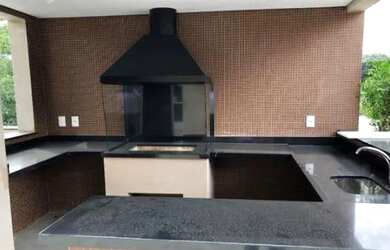 Imagem 3: SÃO PAULO - Casa Padrão - JARDIM PAULISTA