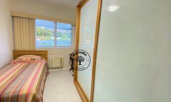 Imagem 6: Apartamento para aluguel e venda com 75 metros quadrados com 2 quartos em Santa Rosa - Nit